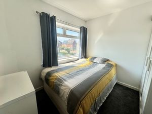 Photo 13- click for photo gallery